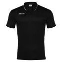 POLO DRACO MACRON DESTOCKAGE