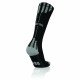 Lot de 5 paires de chaussettes Running ENDURANCE MACRON