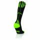 Lot de 5 paires de chaussettes Running ENDURANCE MACRON