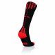 Lot de 5 paires de chaussettes Running ENDURANCE MACRON