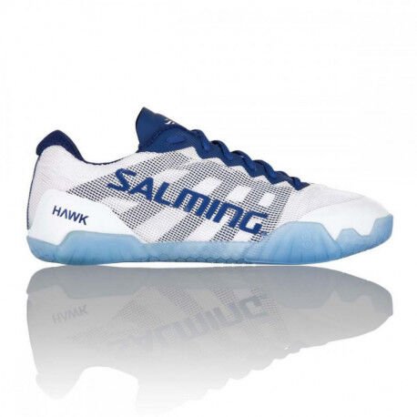 Handball chaussure femme sale