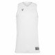 MAILLOT SANS MANCHES BASKETBALL FREON MACRON