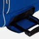 Sac de sport à roulettes PASSENGER 92,8 L MACRON