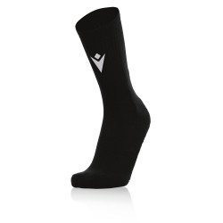 Lot de 5 paires de chaussettes FIXED MACRON