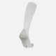 Lot de 5 paires de chaussettes ENHANCE MACRON