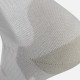 Lot de 5 paires de chaussettes ENHANCE MACRON
