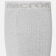 Lot de 5 paires de chaussettes ENHANCE MACRON