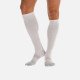Lot de 5 paires de chaussettes ENHANCE MACRON