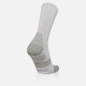 Lot de 5 paires de chaussettes IMPROVE MACRON