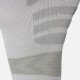 Lot de 5 paires de chaussettes IMPROVE MACRON