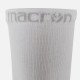 Lot de 5 paires de chaussettes IMPROVE MACRON