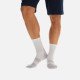 Lot de 5 paires de chaussettes IMPROVE MACRON