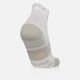 Lot de 5 paires de chaussettes EXERT MACRON