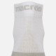 Lot de 5 paires de chaussettes EXERT MACRON