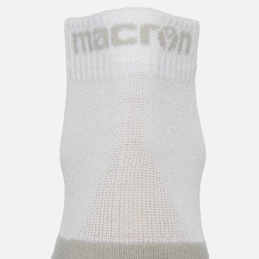 Lot de 5 paires de chaussettes EXERT MACRON