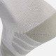 Lot de 5 paires de chaussettes EXERT MACRON