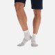 Lot de 5 paires de chaussettes EXERT MACRON
