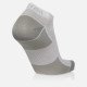 Lot de 5 paires de chaussettes STRIVE MACRON