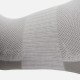 Lot de 5 paires de chaussettes STRIVE MACRON