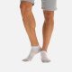 Lot de 5 paires de chaussettes STRIVE MACRON
