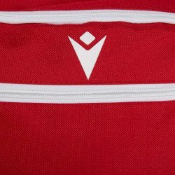 Sac à dos CRUISE 25 L MACRON