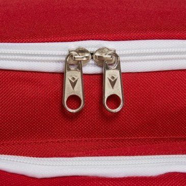 Sac à dos CRUISE 25 L MACRON