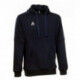 SWEAT CAPUCHE TORINO HOMME SELECT 