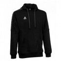 SWEAT CAPUCHE TORINO HOMME SELECT DESTOCKAGE