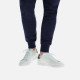 CHAUSSURES EURUS MACRON