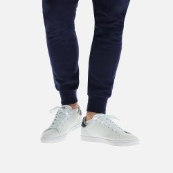 CHAUSSURES EURUS MACRON DESTOCKAGE