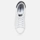CHAUSSURES EURUS MACRON