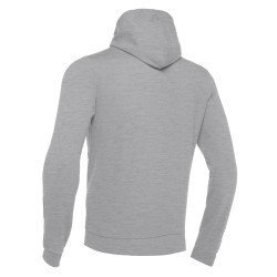 VESTE CAPUCHE SURVÊTEMENT CELLO MACRON