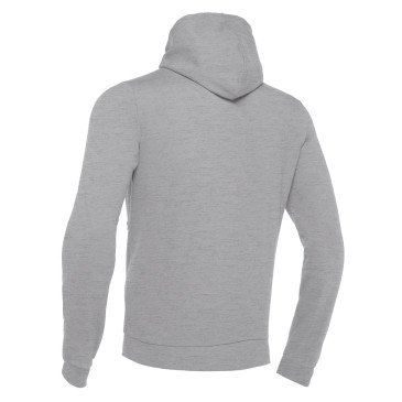 VESTE CAPUCHE SURVÊTEMENT CELLO MACRON