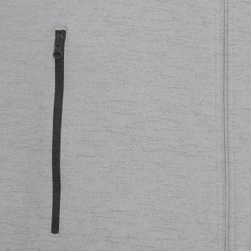 VESTE CAPUCHE SURVÊTEMENT CELLO MACRON