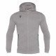 VESTE CAPUCHE SURVÊTEMENT CELLO MACRON