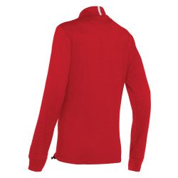 VESTE DE SURVÊTEMENT EOS FEMME MACRON DESTOCKAGE