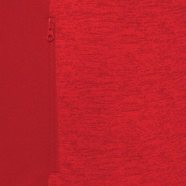 VESTE DE SURVÊTEMENT EOS FEMME MACRON