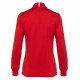 VESTE DE SURVÊTEMENT EOS FEMME MACRON