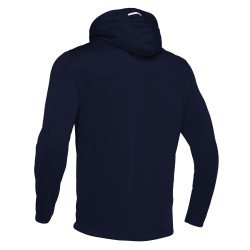 VESTE CAPUCHE SURVÊTEMENT AETHER MACRON DESTOCKAGE