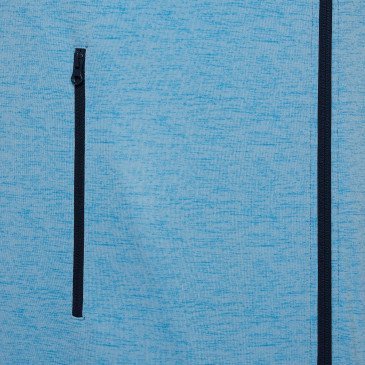 VESTE DE SURVÊTEMENT GEA MACRON