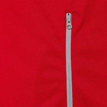 VESTE CAPUCHE SURVÊTEMENT FREYR MACRON