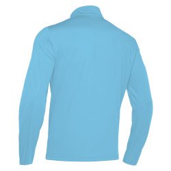 VESTE DE SURVÊTEMENT NEMESIS MACRON