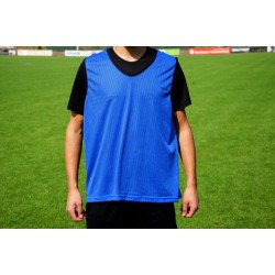 CHASUBLE ADULTE XL/XXL POWERSHOT 