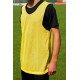 CHASUBLE ADULTE XL/XXL POWERSHOT 