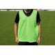 CHASUBLE ADULTE XL/XXL POWERSHOT 