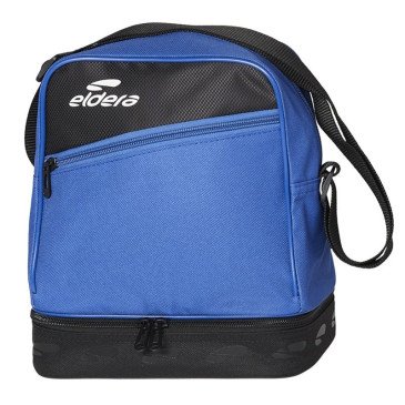 Sacoche pétanque ELDERA Sac OCHE 3 BLEU ROYAL