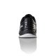 Chaussures de Handball SALMING Spark Junior