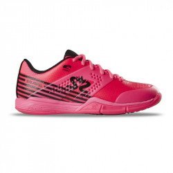 Chaussures de Handball SALMING Viper 5 Femme Rose