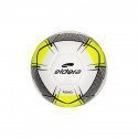 BALLON FOOT ROND TAILLE 4 ELDERA