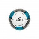 BALLON FOOT taille 5 ROND ELDERA